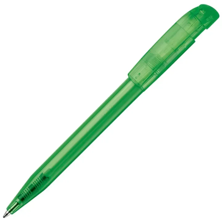 Ball pen S45 Clear transparent - LT87772 (N0431)